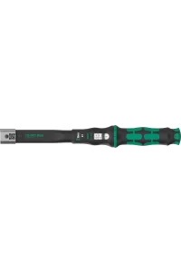 Wera Click-Torque X 7