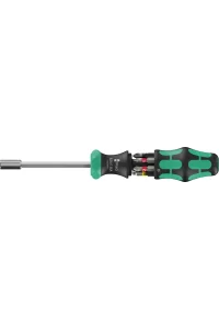 Wera Kraftform Kompakt 27 RA 1 05051517001
