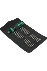 Wera Kraftform Kompakt 60 RA-R Imperial 1 05051531001