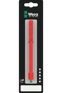 Wera Kraftform Kompakt A VDE 712 i SB 05073702001
