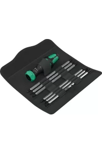 Wera Kraftform Kompakt Vario RA 05051540001