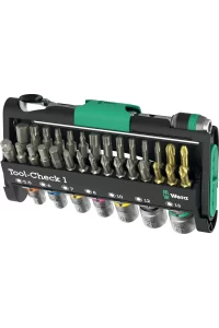 Wera Tool-Check 1 05049050001