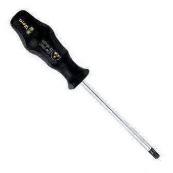 Wera 1567 A ESD Torx BO 25x100mm Tornavida 05030129001