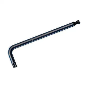 Wera 967 PKL TX 60 Uzun Top Baş Alyan 05024218001