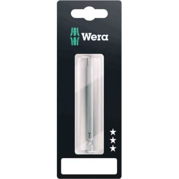 Wera 851/4 Z SB Bits, PH 3 x 89 mm