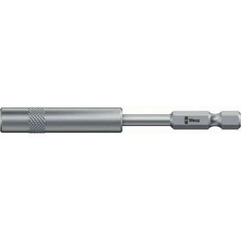 Wera 807/4 Z 1,2x8x90mm Bits 05059515001