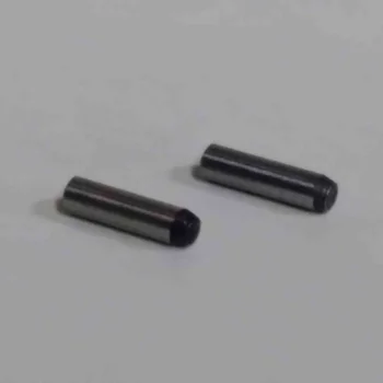 Lohia Seramikli Komp. Pimi 2x8mm Dowel Pin