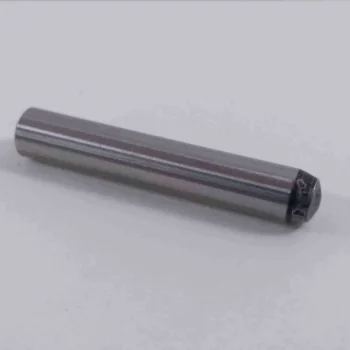 Lohia Kılavuz Kolu Bağlantı Pimi 5x30mm Dowel Pin