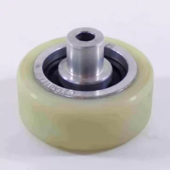 Lohia Lsl6 Eksantrik Tekeri Komple 45mm Excenter Roller Assemble M45