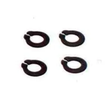 Lohia Lsl6 Cağlık Segmanı Clamp