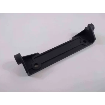 Lohia Lsl6 Fren Pabuç Bağlantı Plastiği (Fren Maşasi) Brake Bearing