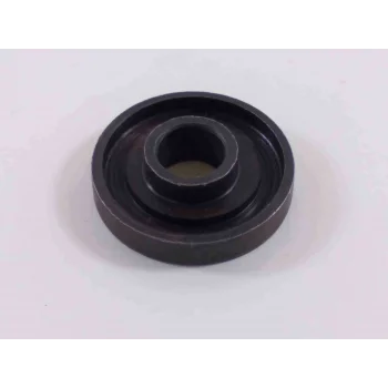 Lohia Lsl6 İtici Blok Teker Ara Fatura Pulu Spancer