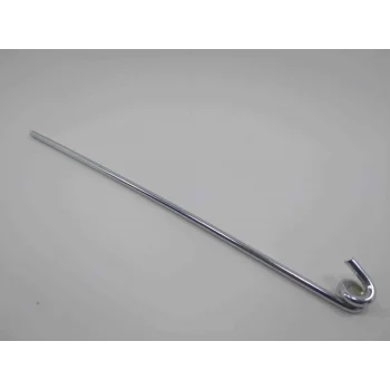 Lohia Lsl6 Ağırlık Teli Tape Weight