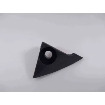 Lohia Lsl6 Mekik Burun Çember Kepi Sağ Clamp Right