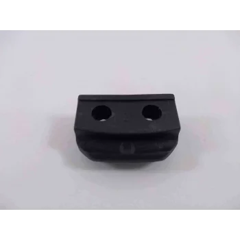Lohia Lsl6 Mekik Üst Çember Arka Bağlantı Kepi Clamp