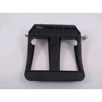 Lohia Lsl6 Fren Pabucu Tension pad
