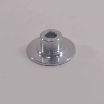 Lohia Lsl6 Mekik Ön Teker Pimi Stopper Wheel Adapterp
