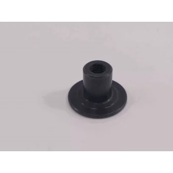 Lohia Ön Küçük Konik Teker Burcu Cover Frontp