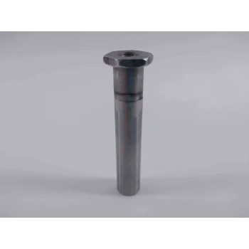 Lohia Lsl6 Mekik Makara Piston Mili Axel Dia 10/56