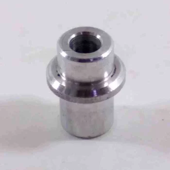 Lohia Lsl6 Eksantrik Teker Burcu Alüminyum Adapter62