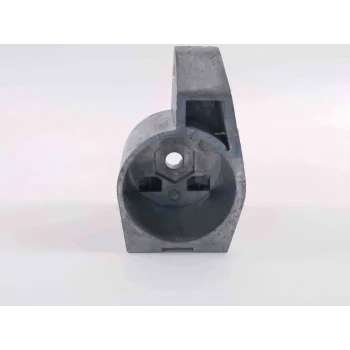 Lohia Mekik Ön Rulman Blok Yataği Kovani Alüminyum Bearing Block Front
