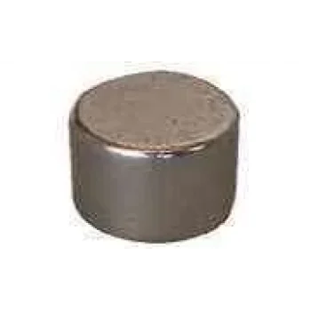 Lohia Lsl6 Atkı Dengeleme Kolu Mıknatısı Magnet
