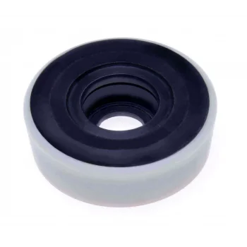 Lohia Mekik İtici Blok Tekeri Pusher Wheel M65/S