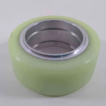 Lohia Lsl6 Eksantrik Tekeri 45mm Cam Rollers Dia 45mm