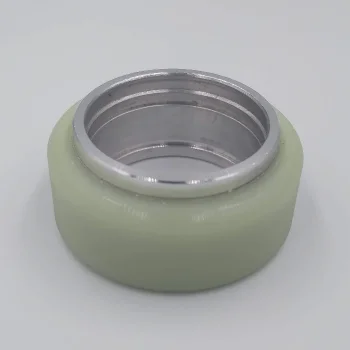 Lohia Leno Lsl8 Mekik Eksantrik Tekeri 40mm Cam Roller Dia 40mm