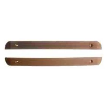 Lohia Lsl8 Mekik Tabanı Alt Kizaği Sağ Sol Shuttle Skid (Set) Lsl8