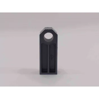 Lohia Lsl6 Yağlama Mili Takozu Bearing