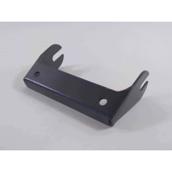 Lohia Lsl6 Gücü Bandı Alt Gergi Demiri 100mm Bearing Block Lower