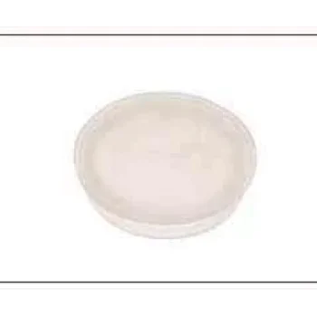 Lohia Lsl6 Eksantrik Toz Kapağı Cover