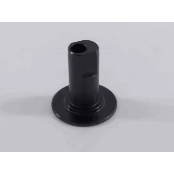 Lohia Lsl6 Ayar Teker Burcu Excenter Bolt