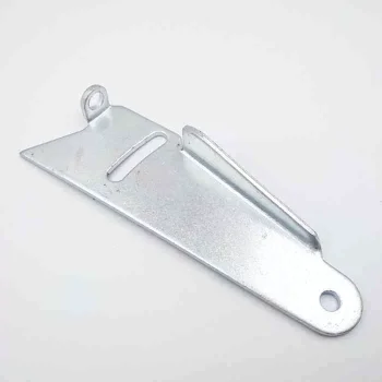 Lohia Fren Pabuç Yay Gergi Laması Spring Stretcher P 11407153000