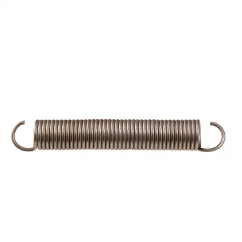 Lohia Lsl6 Fren Papuç Yayı Spring (Tension Pad) (Dia 1,1 Dia 9,1 x 58,6)