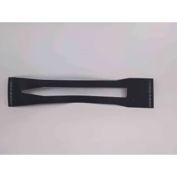 Lohia 20 Delikli Alt Gücü Bandı Lower Heddle Belt40W (485x98x20)
