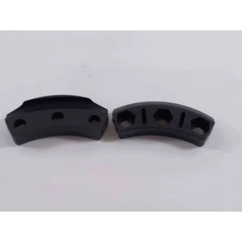Lohia Lsl6 Mekik Alt Çember Arka Bağlantı Kepi Clamp Shuttle Guide Shuttle Cap P