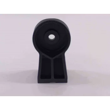 Lohia Lsl6 Mekik Arka Yatak Blok Plastiği Bearing Block (Rear)P For Pipe Length 218mm