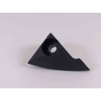 Lohia Lsl6 Mekik Burun Çember Kepi Sol Clamp (Left)