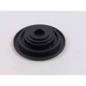Lohia Lsl6 Eksantrik Tekeri Kademeli Pulu Roller Cap