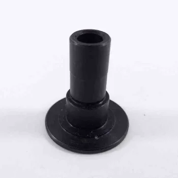 Lohia Lsl6 Mekik Arka Teker Burcu Chonchoid Adapterp