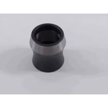 Lohia Bobin Tutucu Uzun Bobbin Holderp (Floating End)