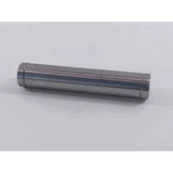 Lohia Eksantrik Hareket Kolu Pimi (62mm x 12mm) Pivot Pin
