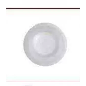 Lohia Eksantrik Tekeri Toz Kapağı Pivot Cap62