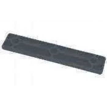 Lohia Lsl6 Gücü Bandı Bağlantı Kelepçesi 3 Gözlü Düz Connecting Strip (3 Hole)
