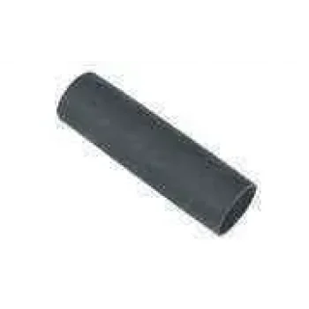 Lohia Lsl6 Gücü Bandı Makarası 84mm Deflecting Pulleysmall (84mm) Straight