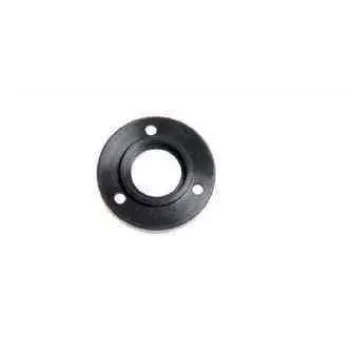 Lohia Flange