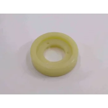 Lohia Pusher Roller Bandage Molding