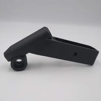 Lohia Reflektör Dış Çerçevesi Reflector Holder